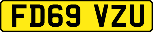 FD69VZU