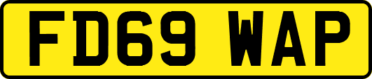 FD69WAP