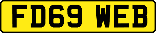 FD69WEB