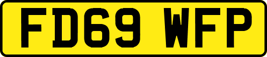FD69WFP