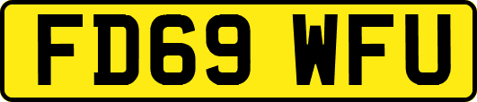 FD69WFU