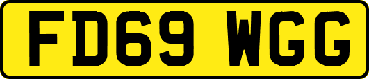 FD69WGG