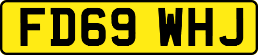 FD69WHJ