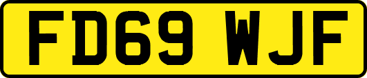 FD69WJF