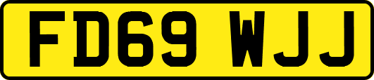 FD69WJJ