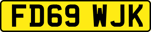 FD69WJK