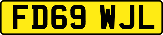 FD69WJL