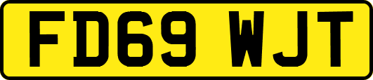 FD69WJT