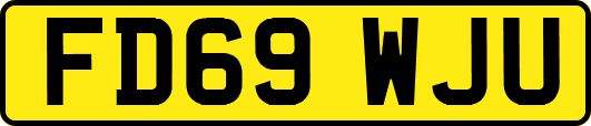 FD69WJU
