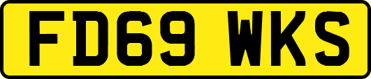 FD69WKS