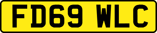 FD69WLC