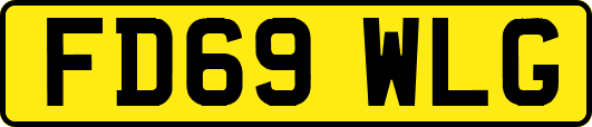 FD69WLG