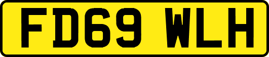 FD69WLH
