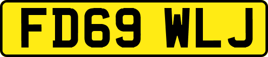 FD69WLJ