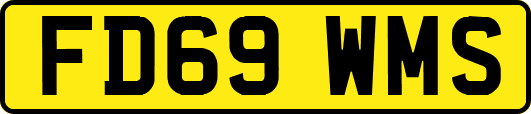 FD69WMS