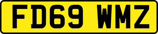 FD69WMZ