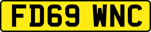 FD69WNC