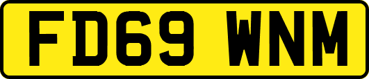 FD69WNM