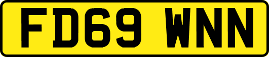 FD69WNN