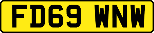 FD69WNW