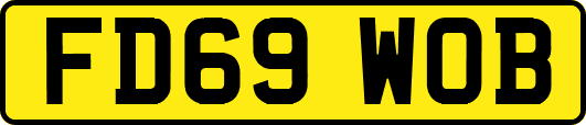 FD69WOB