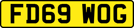 FD69WOG