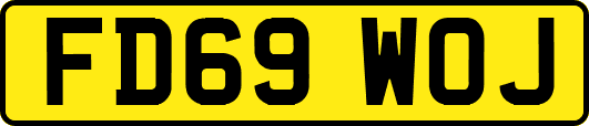 FD69WOJ