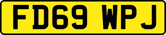 FD69WPJ