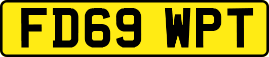 FD69WPT