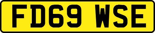 FD69WSE