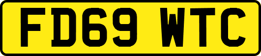 FD69WTC