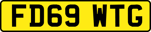 FD69WTG