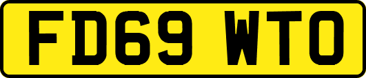 FD69WTO