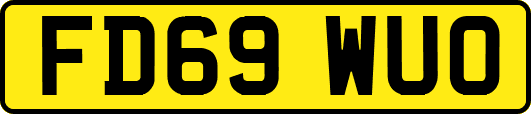 FD69WUO