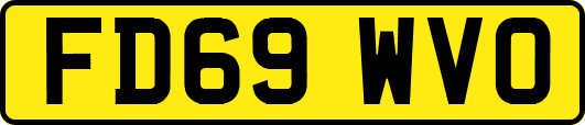 FD69WVO