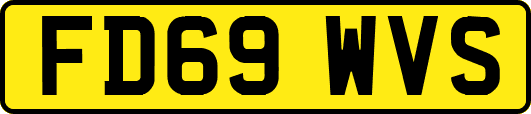 FD69WVS