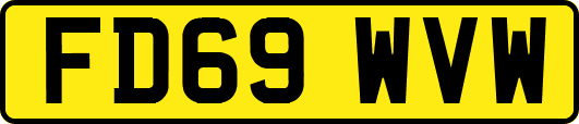 FD69WVW
