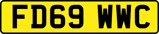 FD69WWC