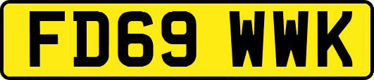 FD69WWK