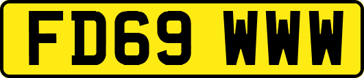 FD69WWW