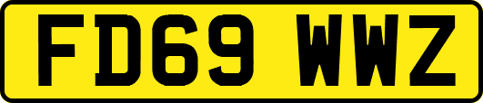 FD69WWZ