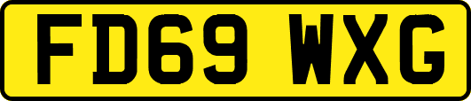 FD69WXG