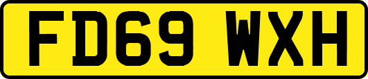 FD69WXH
