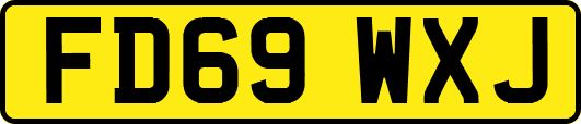 FD69WXJ