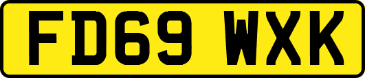 FD69WXK