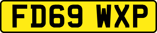 FD69WXP