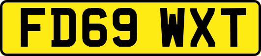 FD69WXT