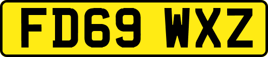 FD69WXZ