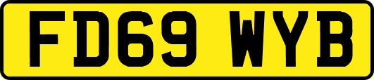 FD69WYB