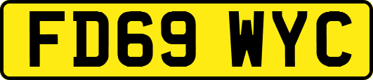 FD69WYC